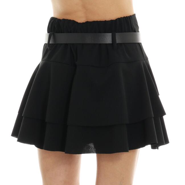 GONNA BALZE HAVEONE - Mad Fashion | img vers.650x/